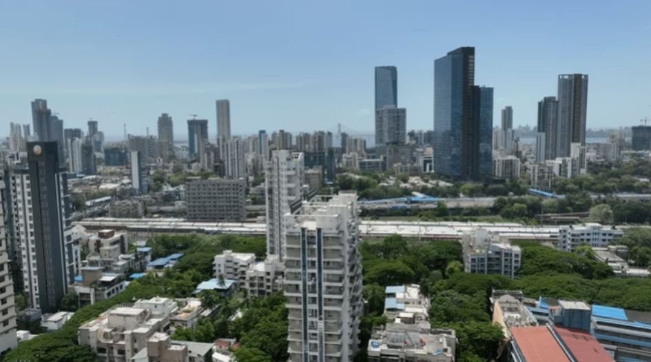 Sugee-Srushti-Actual-View