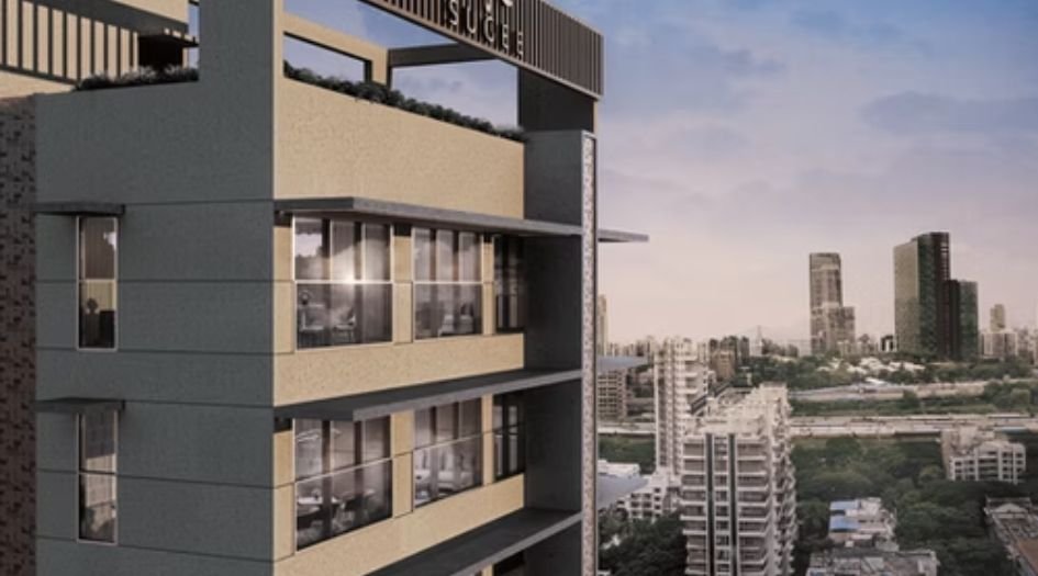 Sugee-Srushti-Banner-1