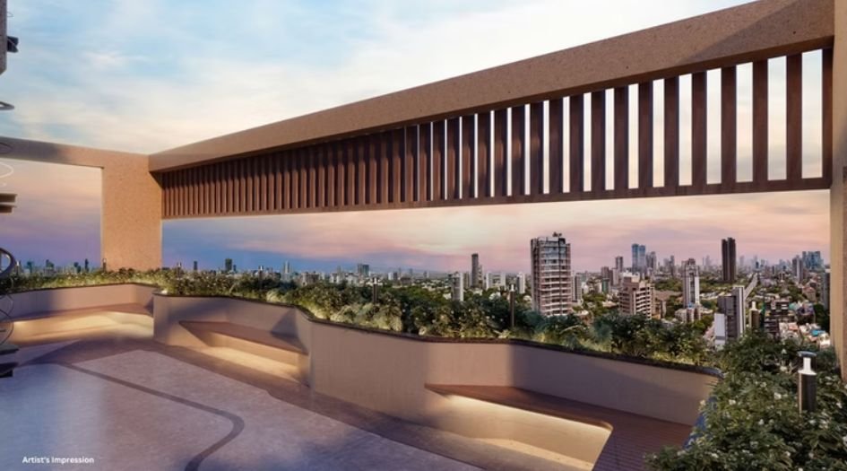 Sugee-Srushti-Terrace-Garden-with-Sitout-Area