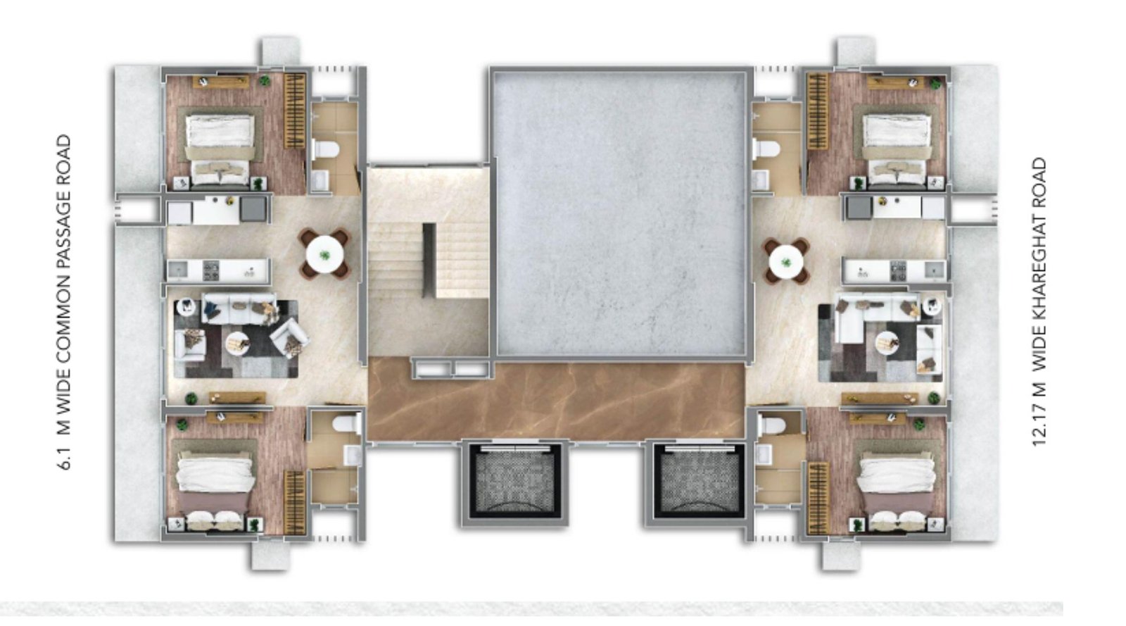 Sugee-Srushti-Typical-Floor-Plan