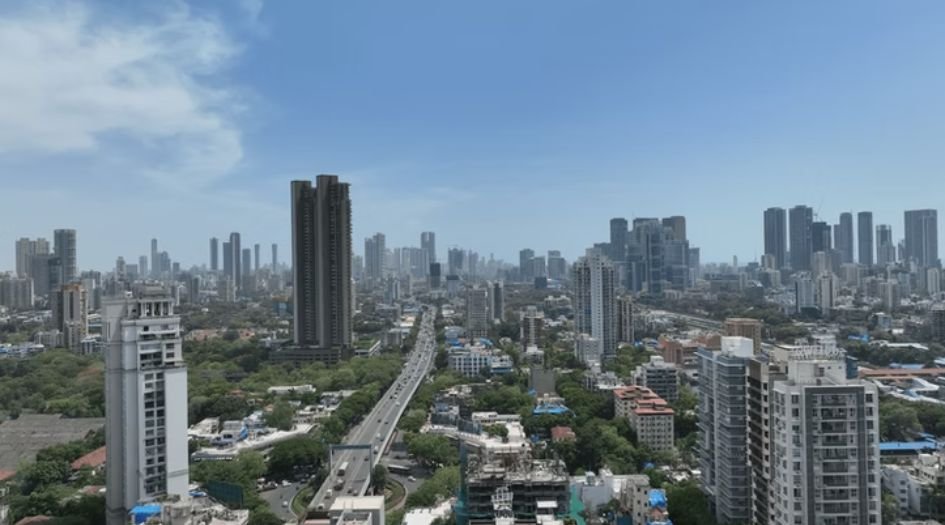 Sugee-Srushti_project-Actual-View