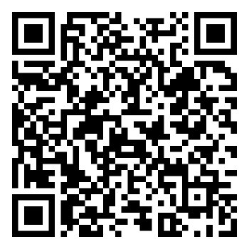 Sugee Srushti Hindu Colony 